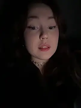 Peachy Dream online show from November 2025 06:11:02 PM