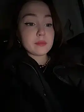 Snapshot of Peachy_Dream chatting on February 2026 06:04:01 PM Peachy Dream online show from February 2026 06:04:01 PM