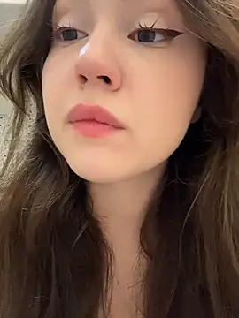 Peachy Dream online show from June 2026 04:13:01 PM