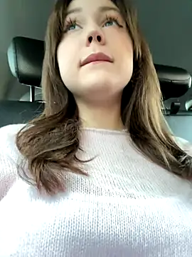 Snapshot of Peachy_Dream chatting on September 2025 04:05:01 PM Peachy Dream online show from September 2025 04:05:01 PM