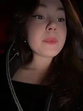 Peachy Dream online show from March 2026 06:09:01 PM