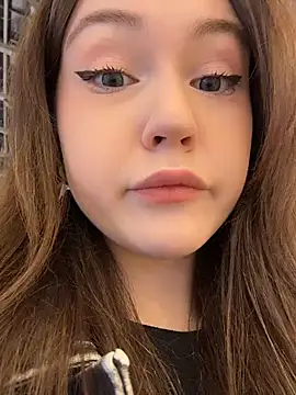 Peachy Dream online show from March 2026 05:03:01 PM