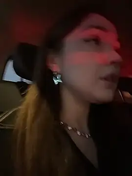 Peachy Dream online show from March 2026 04:36:01 PM