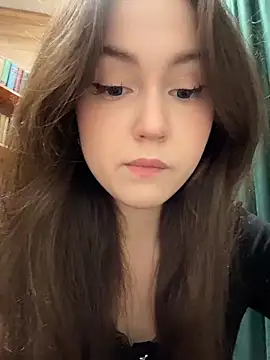Peachy Dream online show from June 2026 04:26:02 PM