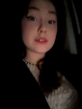 Snapshot of Peachy_Dream chatting on October 2025 06:19:02 PM Peachy Dream online show from October 2025 06:19:02 PM