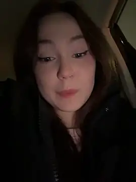 Snapshot of Peachy_Dream chatting on January 2026 06:14:01 PM Peachy Dream online show from January 2026 06:14:01 PM