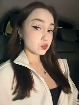 Snapshot of Peachy_Dream chatting on January 2025 09:24:01 PM Peachy Dream online show from January 2025 09:24:01 PM