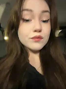 Snapshot of Peachy_Dream chatting on January 2025 09:50:02 PM Peachy Dream online show from January 2025 09:50:02 PM