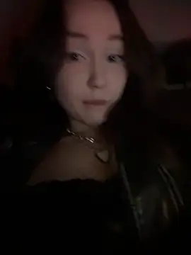 Snapshot of Peachy_Dream chatting on March 2026 06:15:01 PM Peachy Dream online show from March 2026 06:15:01 PM