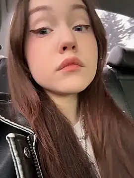 Peachy Dream online show from March 2026 01:41:01 PM