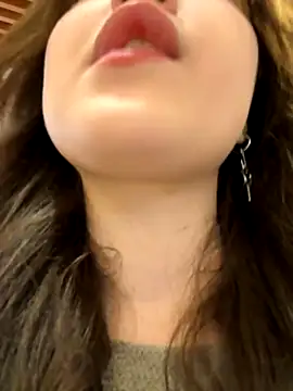 Snapshot of Peachy_Dream chatting on September 2025 05:13:01 PM Peachy Dream online show from September 2025 05:13:01 PM
