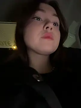 Snapshot of Peachy_Dream chatting on February 2026 07:03:02 PM Peachy Dream online show from February 2026 07:03:02 PM