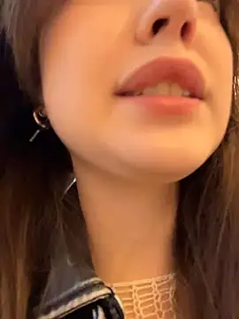 Peachy Dream online show from March 2026 05:17:02 PM