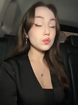 Snapshot of Peachy_Dream chatting on January 2025 10:15:02 PM Peachy Dream online show from January 2025 10:15:02 PM