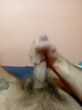 Snapshot of a3aan42 chatting on November 2025 02:18:02 AM a3aan42 online show from November 2025 02:18:02 AM