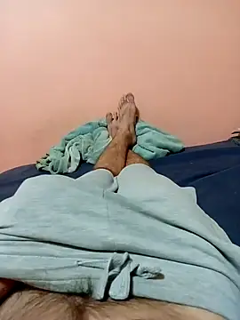 Snapshot of a3aan42 chatting on November 2025 08:02:01 PM a3aan42 online show from November 2025 08:02:01 PM