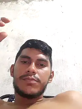 fudedor224 online show from January 2025 02:10:02 AM