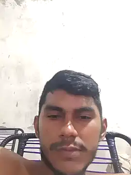 fudedor224 online show from January 2025 04:25:02 AM