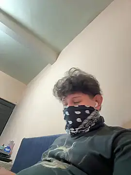 Jimbox6661 online show from April 2026 05:58:02 AM