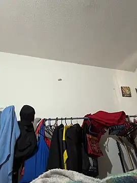 Jimbox6661 online show from February 2026 07:36:02 PM