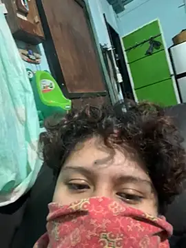 Jimbox6661 online show from January 2026 06:31:01 AM