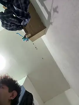 Jimbox6661 online show from November 2025 02:45:02 AM