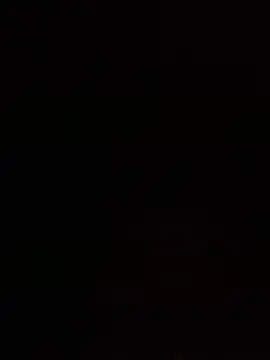 Jimbox6661 online show from January 2026 07:45:01 AM