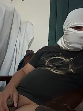 Jimbox6661 online show from June 2026 06:46:02 AM