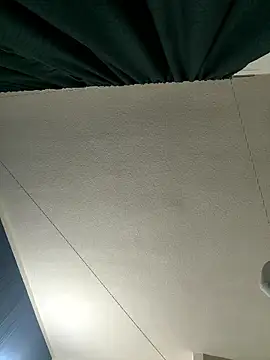 Jimbox6661 online show from January 2026 05:47:01 AM