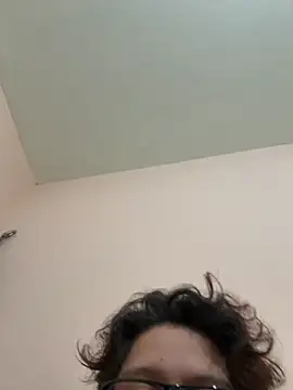 Jimbox6661 online show from January 2026 12:05:02 AM