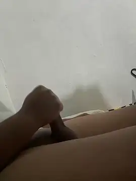 Jimbox6661 online show from September 2025 11:37:01 PM