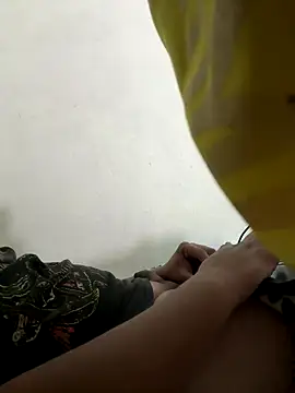 Jimbox6661 online show from November 2025 07:12:01 AM