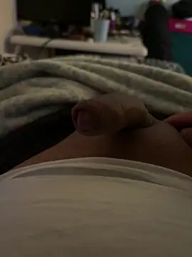 Jimbox6661 online show from November 2025 05:17:02 PM