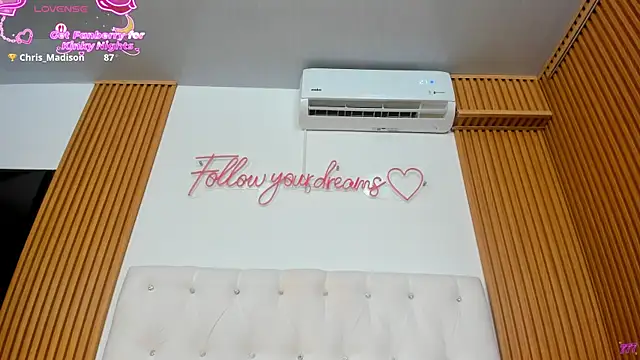 MartinaWestt online show from June 2026 02:24:02 AM