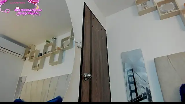 MartinaWestt online show from February 2026 10:36:01 AM