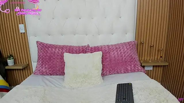 MartinaWestt online show from July 2026 01:12:01 AM