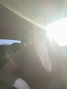 Love Bri online show from February 2026 11:17:01 AM