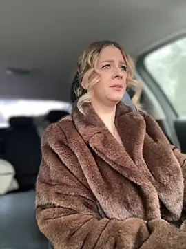 Love Bri online show from January 2026 10:30:02 AM