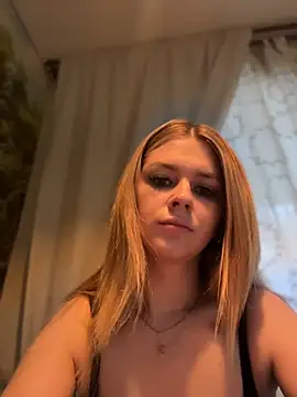 Love Bri online show from April 2026 10:11:01 AM