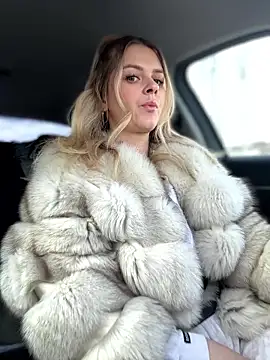 Love Bri online show from January 2026 10:19:01 AM