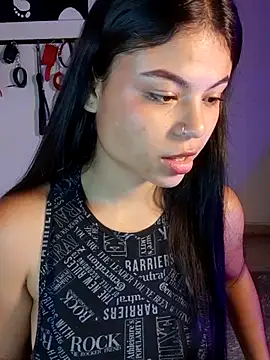 Cleo hills online show from May 2026 02:46:02 PM
