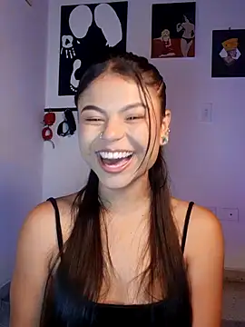 Cleo hills online show from April 2026 12:50:02 PM