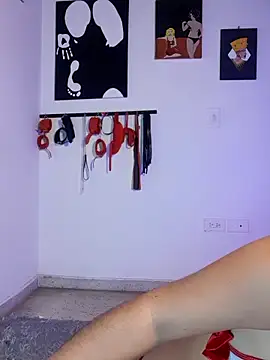 Cleo hills online show from March 2026 03:35:02 PM