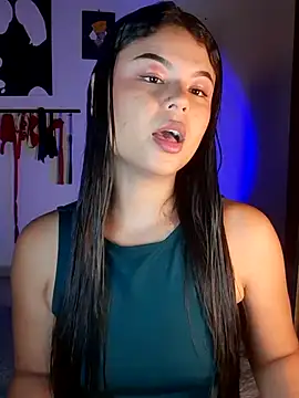 Cleo hills online show from September 2025 02:56:02 PM