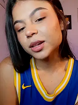 Cleo hills online show from March 2026 02:17:02 PM