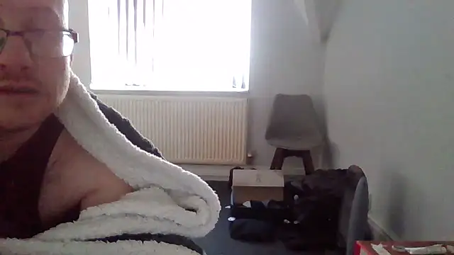 666closetbiboy online show from April 2026 05:27:02 PM