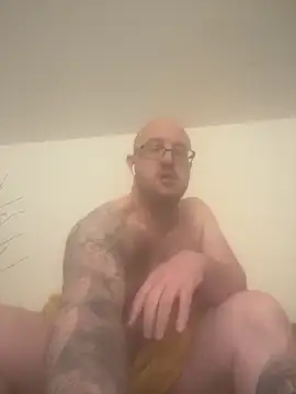 666closetbiboy online show from March 2026 08:27:01 AM