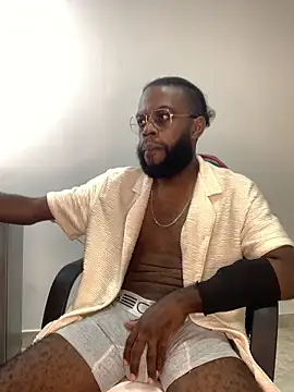 Jacksonking27 online show from November 2025 10:32:01 PM