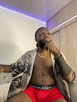 Jacksonking27 online show from July 2026 11:56:01 PM
