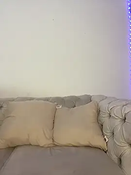 Jacksonking27 online show from April 2026 11:17:02 PM